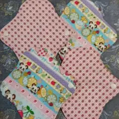 Item thumbnail for item f9651228-9dfb-431a-aebf-a7d3e89eaaa9