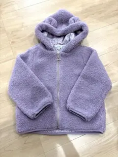 エニィファム