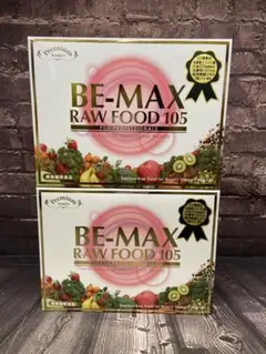 BE-MAX ローフード105 楽天市場】be-max 105の通販