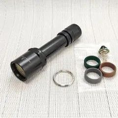2026年最新】surefire 9pの人気アイテム - メルカリ
