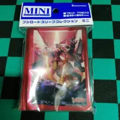 2026年最新】ドラゴニックオーバーロードジエンド スリーブの人気