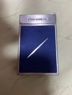 ライター