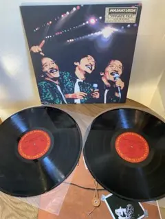 上田正樹 NO PROBLEM ノー・プロブレム LP 上田正樹 NO PROBLEM ノー・プロブレム LP 【公式通販】