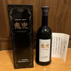 紹興酒30年物 会稽山酒造 蘭亭 - メルカリ