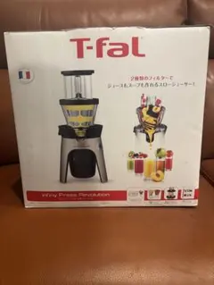 2026年最新】ティファール インフィニープレス レボリューションの人気