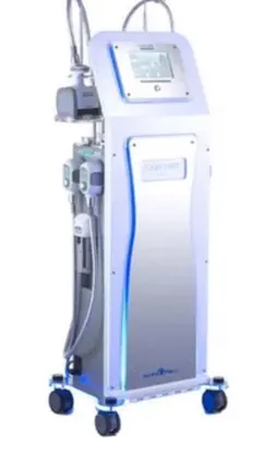 2025年最新】25khzキャビテーションの人気アイテム - メルカリ