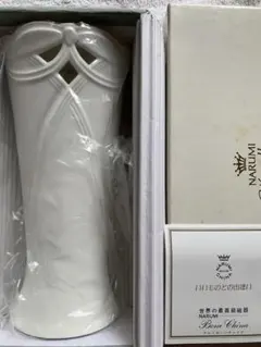 2025年最新】narumi 花瓶の人気アイテム - メルカリ