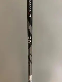 Fujikura MCI 80 Flex S キャロウェイ UTスリーブ付き Fujikura MCI 80 Flex S キャロウェイ UTスリーブ付き - メルカリ