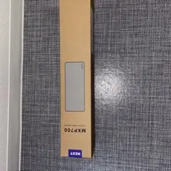 マウスパッド PC周辺機器