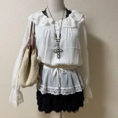 2025年最新】姫ギャルの人気アイテム - メルカリ