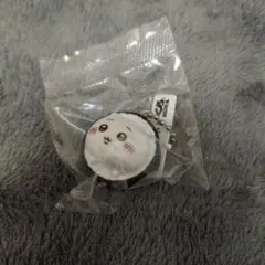 ちいかわ くら寿司 キーホルダー