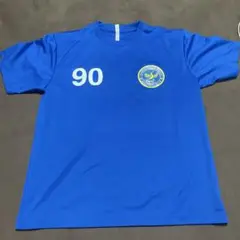 秀岳館高校　応援tシャツ