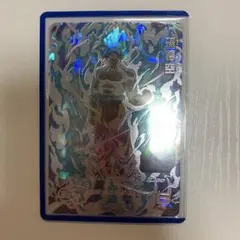 セイコー様 リクエスト 2点 まとめ商品