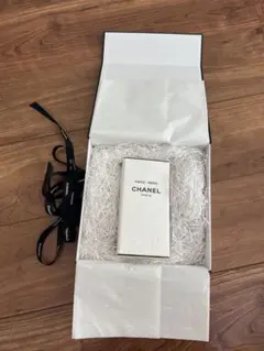 CHANEL PARIS-PARIS ボディローションのサムネイル