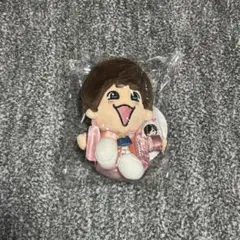 2025年最新】藤原丈一郎 ちびぬいの人気アイテム - メルカリ