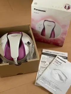 2026年最新】光エステ es-wh71の人気アイテム - メルカリ