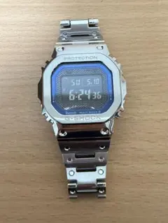 2026年最新】GMW-B5000Dの人気アイテム - メルカリ
