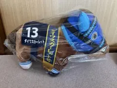 サラブレッドコレクションbig 未開封