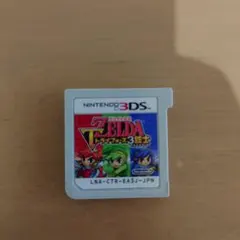 ブレイ #プロフ確認必須!即購入✖️#様 リクエスト 3点 まとめ商品