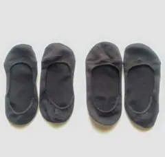 Item thumbnail for item 325b97f5-e3b9-45a8-91e7-ac8afaf7e8b7