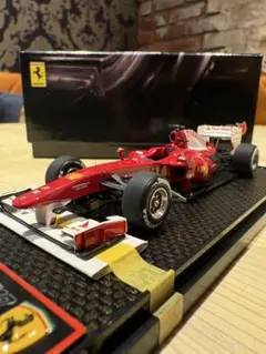 1/18・1/24・3面発光・ディスプレーBOX / スタイリッシュジオラマ