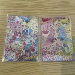 ひみつのアイプリ ひまりサイン まとめ売り