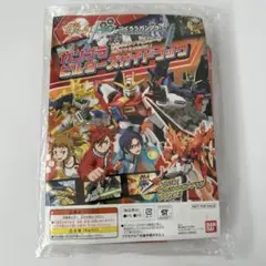 2026年最新】ガンプラビルダーズガイドブックの人気アイテム - メルカリ