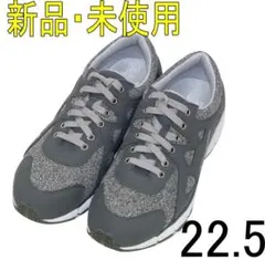 BENESUベネシュ 2025年最新】ベネシュ 靴の人気アイテム - メルカリ