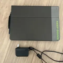 ☆超特価！美品！　チャレンジパッドNext　進研ゼミ　ブラック　カバー付☆ 2025年最新】チャレンジパッドNEXT 本体の人気アイテム - メルカリ