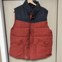 Item thumbnail for item 3cb3ccf4-0b17-47ca-8003-1277f6b05f5c