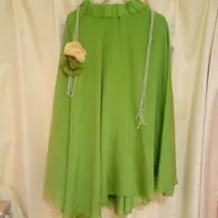 Item thumbnail for item 0e62dd69-2750-4488-a07f-64ba7f4447e7