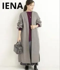 2025年最新】mantecoダブルフェイスコートの人気アイテム - メルカリ