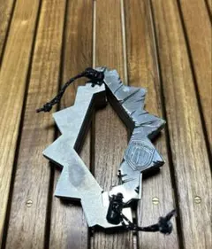 2025年最新】bonbone ボンボネロの人気アイテム - メルカリ