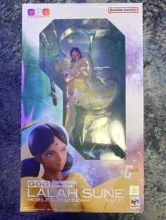 2025年最新】GGG 機動戦士ガンダム ララァ・スンの人気アイテム