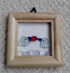 かおる様 リクエスト 3点 まとめ商品