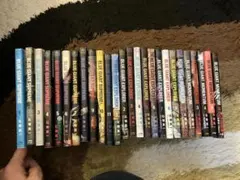 2026年最新】ブルージャイアントエクスプローラーの人気アイテム