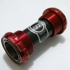 h*k様 クリスキング ラスタカラー ドレッド oldmtb等に OS 1・1/ h*k様 クリスキング ラスタカラー ドレッド oldmtb等に OS 1・1