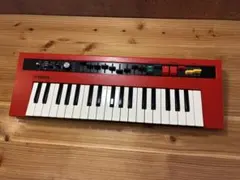 2026年最新】yamaha reface ycの人気アイテム - メルカリ
