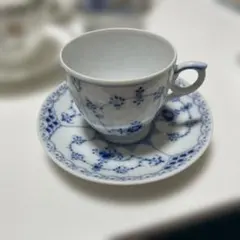 Stig Lindberg 20世紀北欧デザインの巨匠 図録 - メルカリ