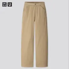 Item thumbnail for item 8dc41a2a-6531-4486-9e3c-1abf1e6e1f3c