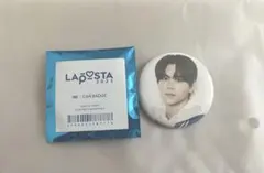 sachi様 リクエスト 2点 まとめ商品