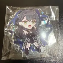 学マス アクスタ 月村手毬 きゃらふぃーゆ