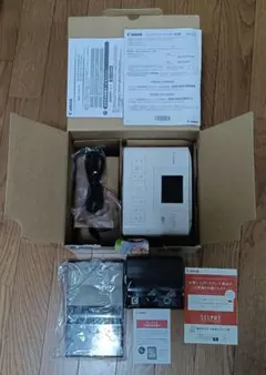 LIXIL リクシル コントローラーユニットセット Z-401-DVBB電気錠