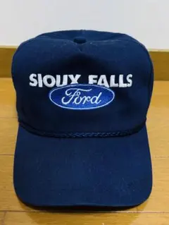 【ビンテージ】トラッカーキャップfartco 同ブランド70s FORD ビンテージ】トラッカーキャップfartco 同ブランド70s FORD - メルカリ