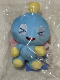 チャオ　ソニック　アドベンチャー　フィギュア　キーホルダー　レトロ　レア　昔　珍 チャオ ソニック アドベンチャー フィギュア キーホルダー