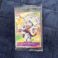 Item thumbnail for item b6839237-9dd4-497d-b09c-a5b893598c1d