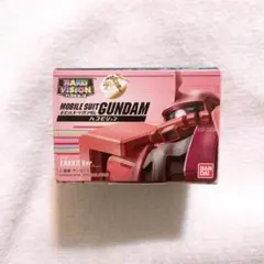 Item thumbnail for item c1932c3a-3644-441d-92b6-17c883fac7e2