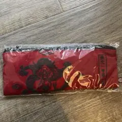 aoi-sora様 リクエスト 2点 まとめ商品