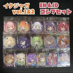 Item thumbnail for item 0c93cb1c-fb0c-4bb0-a525-76fd2dab7f97