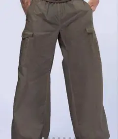 サルセーションパンツ 2025年最新】サルセーションの人気アイテム - メルカリ